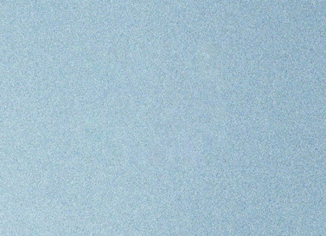 Желтая светоотражающая пленка 3100 шириной 1,24 м в рулоне